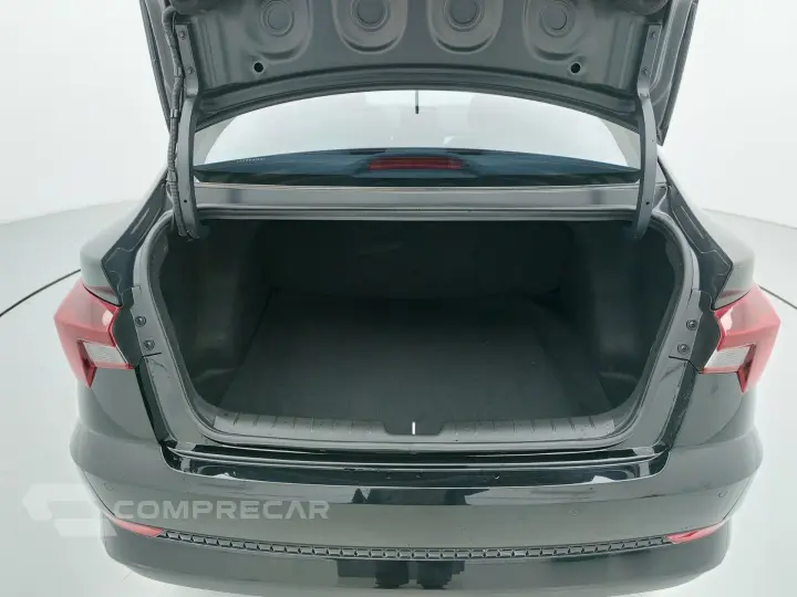 HB20S 1.0 TGDI FLEX LIMITED AUTOMÁTICO
