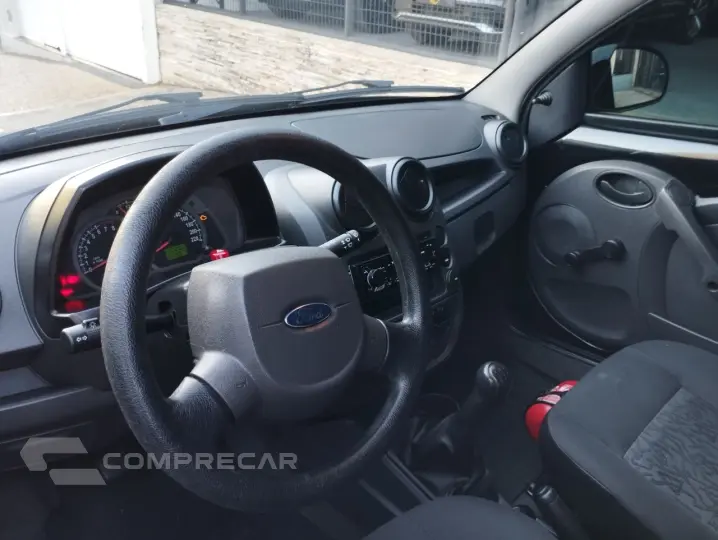 Ka Hatch 1.0 FLEX