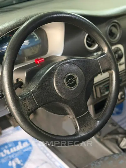 Celta 1.4/ Super/ Energy 1.4 8V 85cv 5p