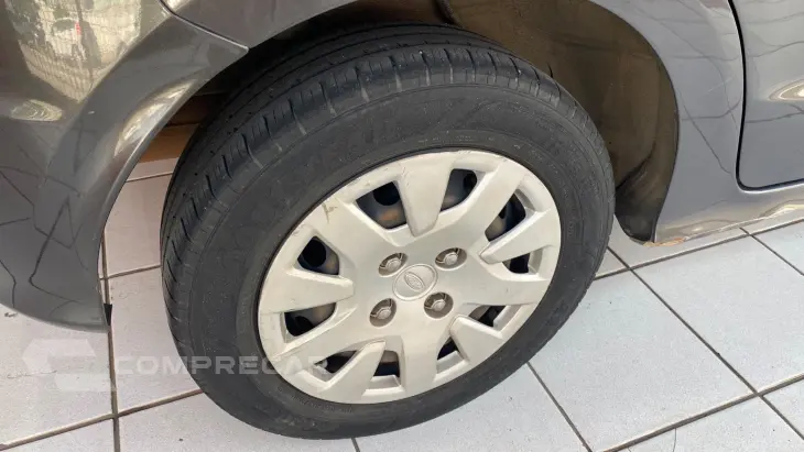 FORD KA 1.0 SE 12V