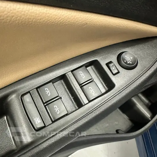 ONIX SED. Plus PREM. 1.0 12V TB Flex Aut