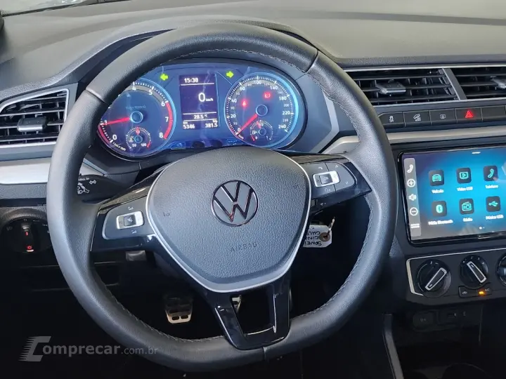 SAVEIRO 1.6 MSI EXTREME CD 16V FLEX 2P MANUAL