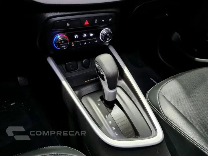 ONIX 10TAT PR2