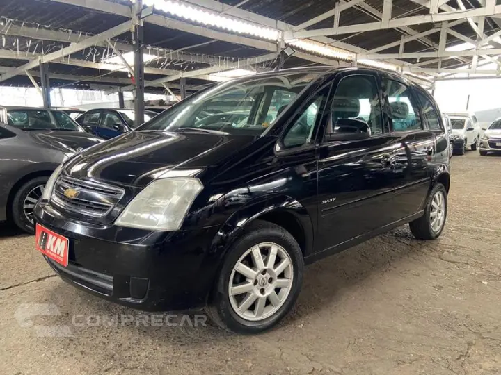 MERIVA FLEXPOWER MAXX 1.4