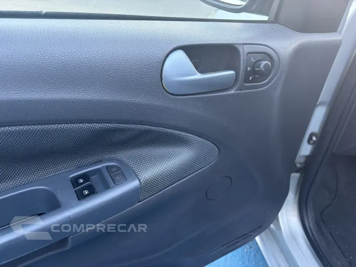 SAVEIRO 1.6 MI CE 8V G.V
