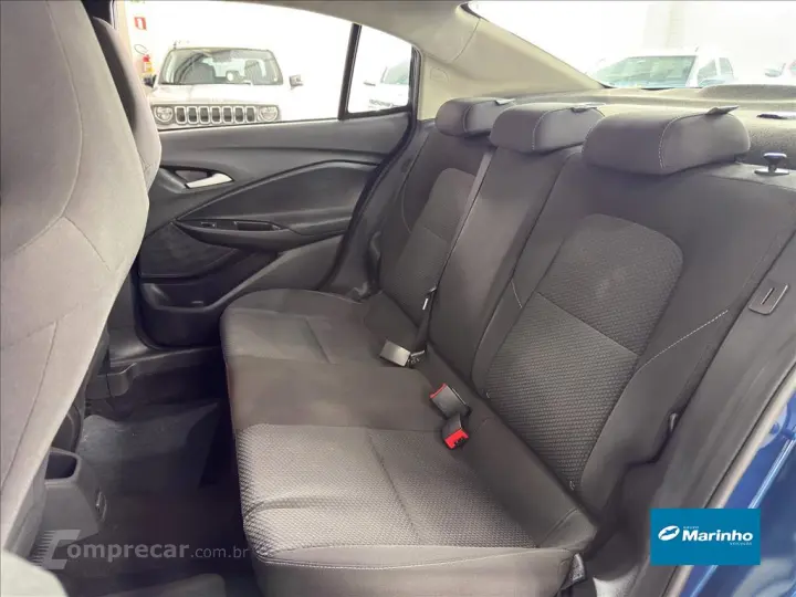 ONIX 1.0 FLEX PLUS LT MANUAL