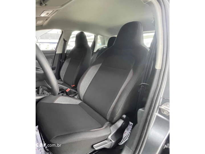 POLO 1.0 MPI MANUAL