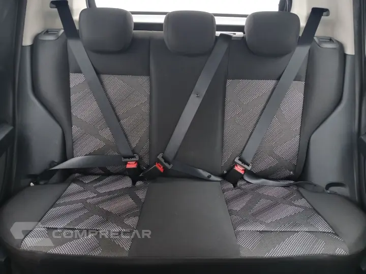 MOBI 1.0 EVO FLEX LIKE. MANUAL