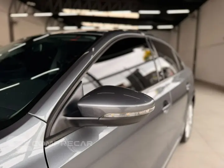 JETTA 1.4 16V TSI COMFORTLINE GASOLINA 4P TIPTRONIC