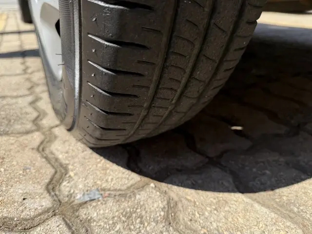 CELTA - 1.0 MPFI SPIRIT 8V 4P MANUAL