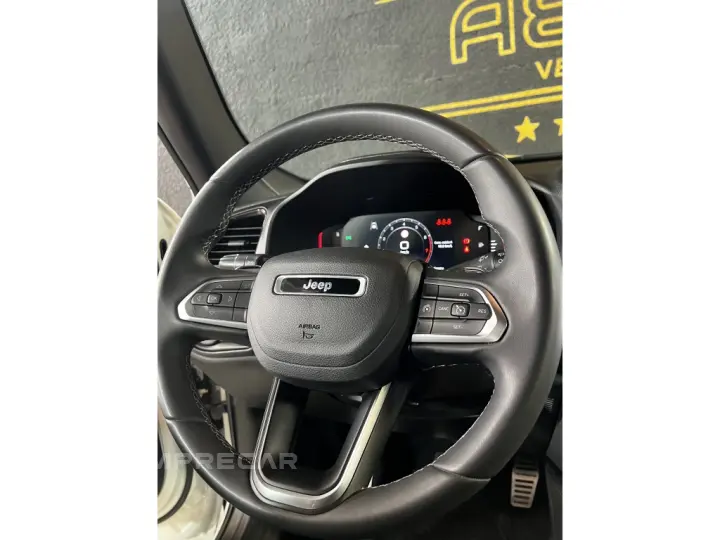 RENEGADE 1.3 T270 TURBO FLEX S 4X4 AT9