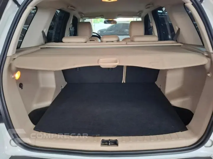 FREELANDER 2 SE 2.2 SD4