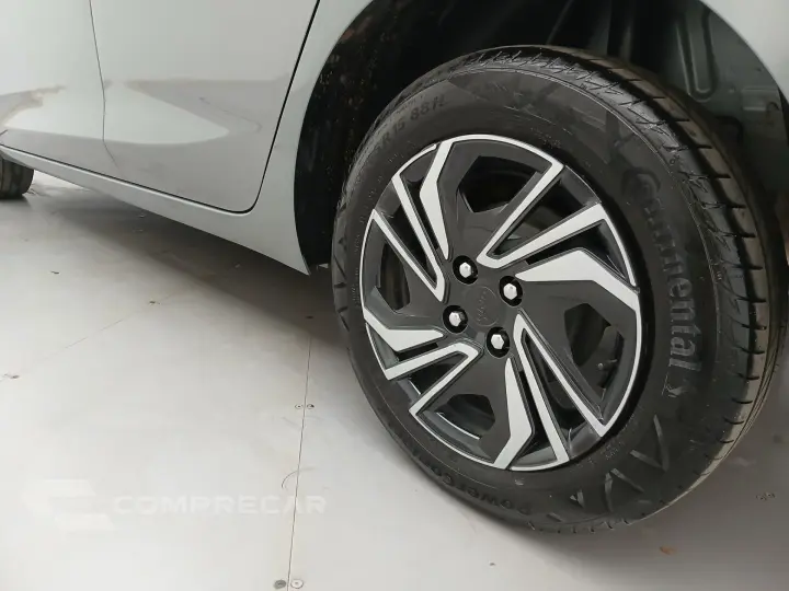 ONIX 1.0 FLEX LT MANUAL