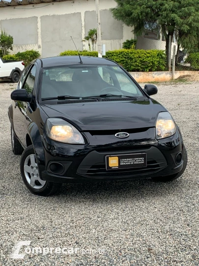 KA FLEX