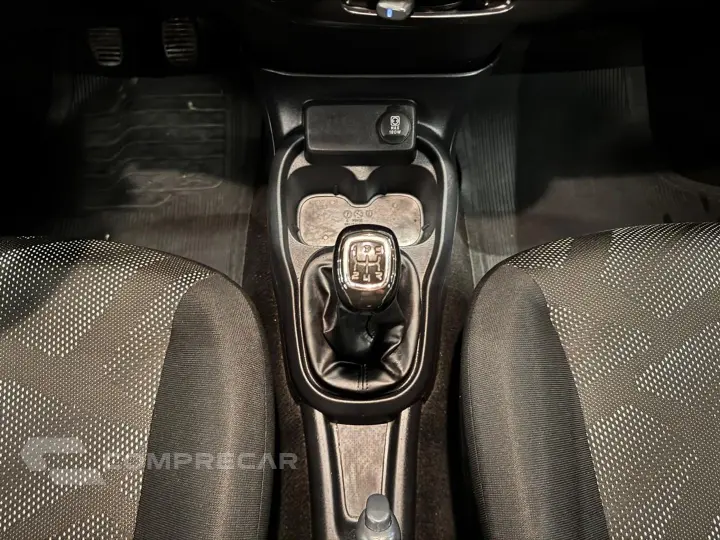 Mobi 1.0 Evo Flex Like. Manual