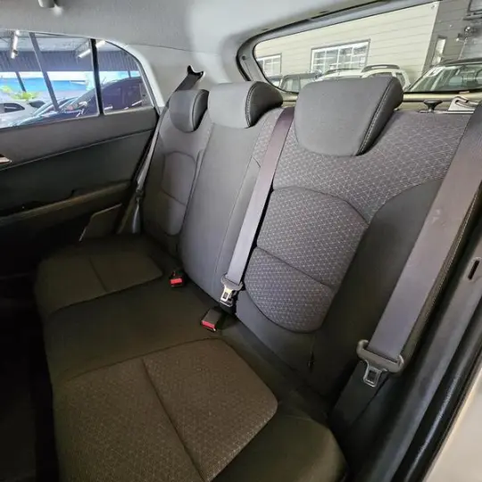 CRETA 16A PULSE