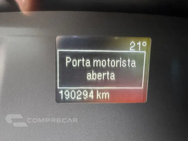 EcoSport