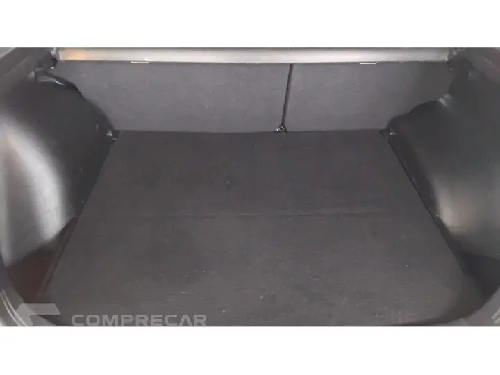 CRETA 1.0 TGDI FLEX PLATINUM AUTOMÁTICO