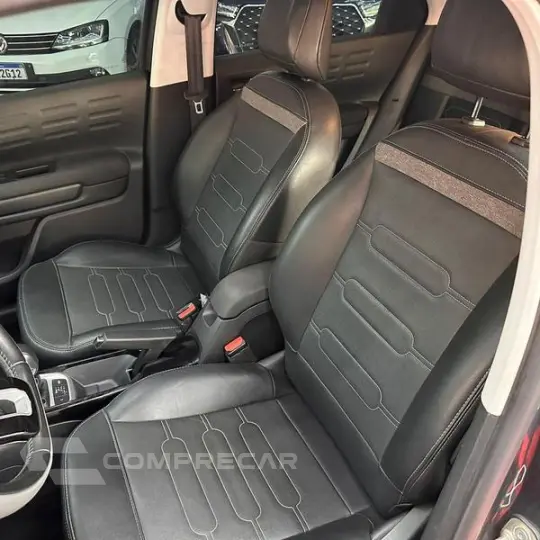 C4CACTUS SHINE T