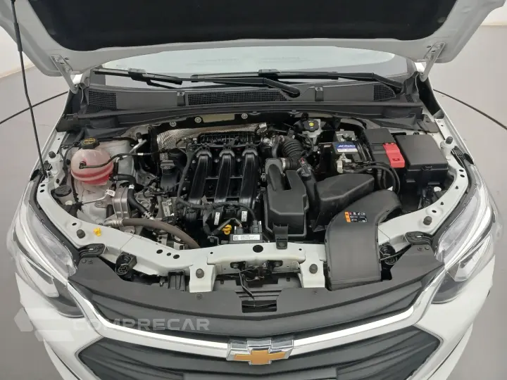 ONIX 1.0 FLEX LT MANUAL