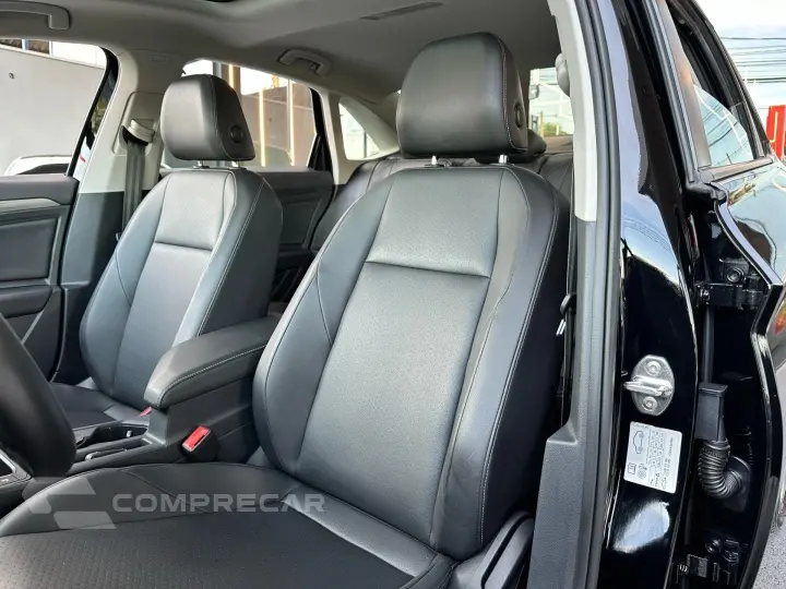 JETTA 1.4 250 TSI TOTAL FLEX COMFORTLINE TIPTRONIC