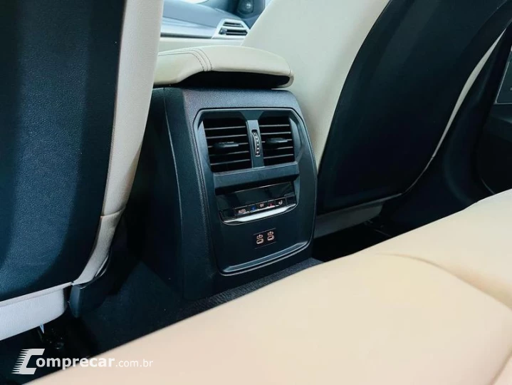 320I M SPORT FLEX