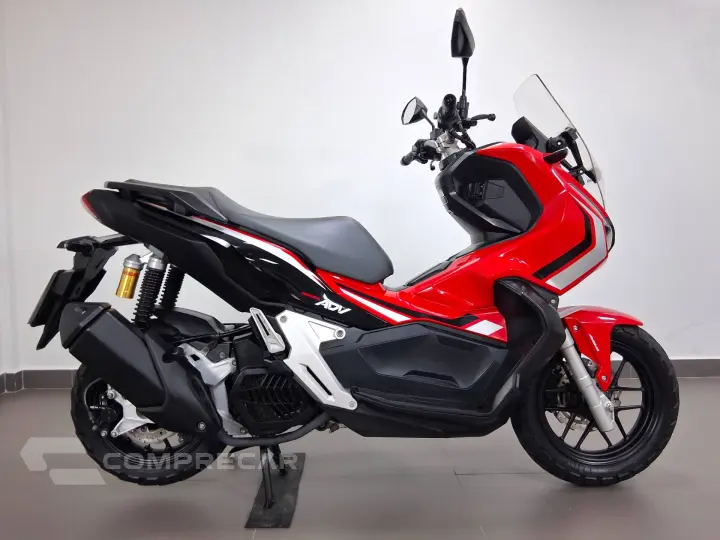 HONDA ADV 150