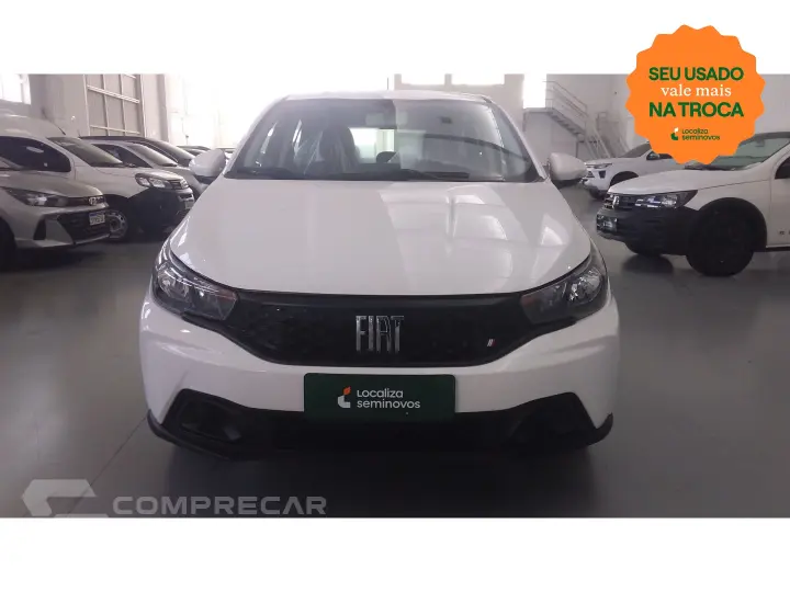 ARGO 1.0 FIREFLY FLEX DRIVE MANUAL