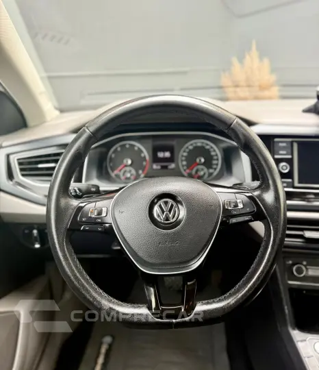 VIRTUS 1.0 200 TSI Comfortline