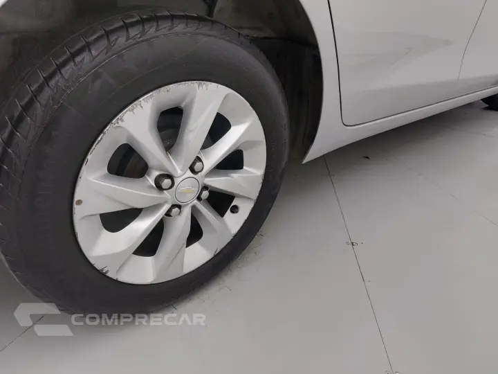 ONIX 1.0 FLEX PLUS LT MANUAL