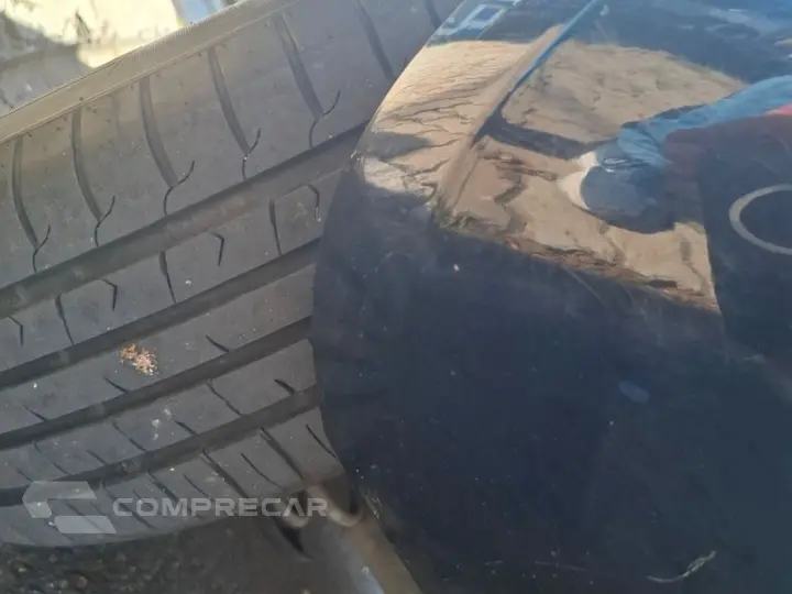 C3 Picasso 1.6 Flex Gl Manual