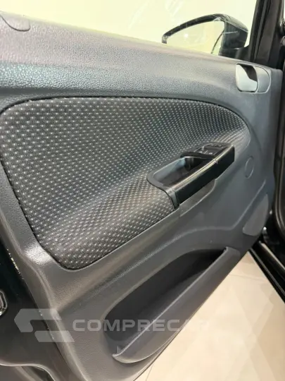 Gol Special 1.0 Total Flex 8V 5p