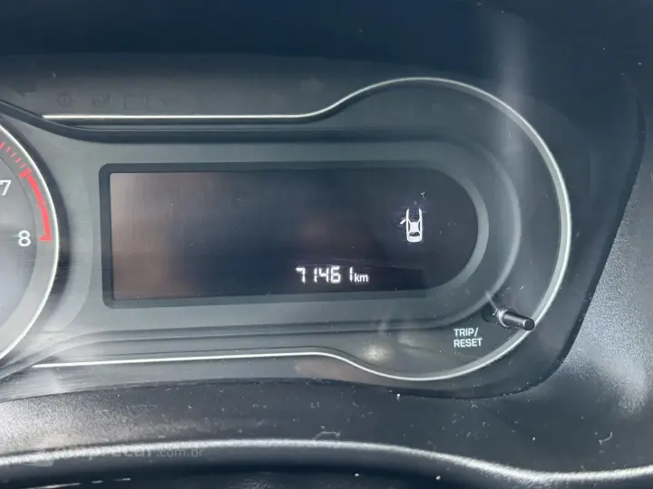 HB20 1.0 TGDI FLEX PLATINUM MANUAL