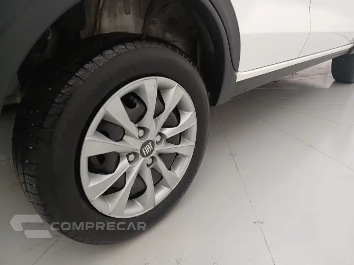 MOBI 1.0 EVO FLEX LIKE. MANUAL
