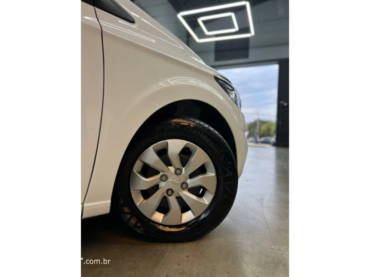 ONIX 1.0 MPFI LT 8V FLEX 4P MANUAL