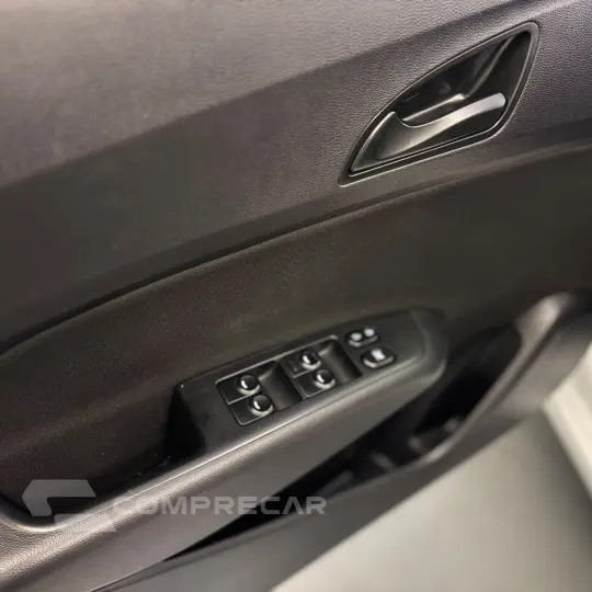 HB20 Comf./C.Plus/C.Style 1.0 Flex 12V