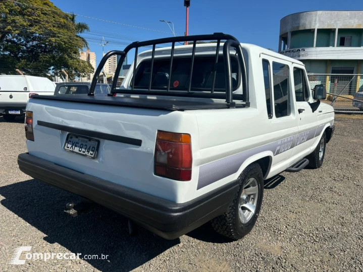 F-1000