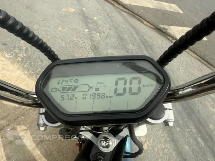AIPAO SUDU P6