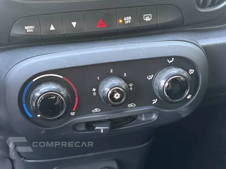 MOBI 1.0 EVO FLEX LIKE. MANUAL
