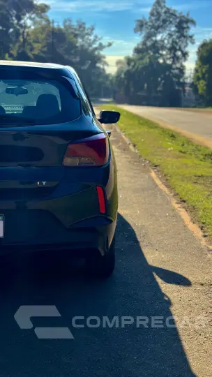 ONIX 1.0 LT