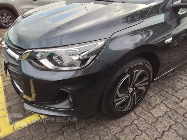 ONIX 1.0 FLEX PLUS LT MANUAL