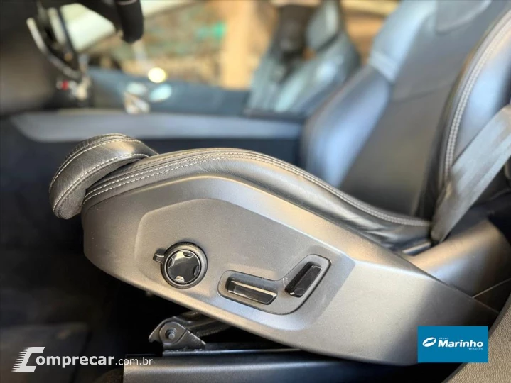 XC60 2.0 T8 HYBRID INSCRIPTION AWD GEARTRONIC