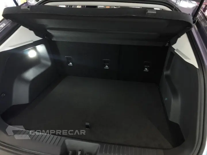 5 1.5 TGDI HEV LUXURY DHT