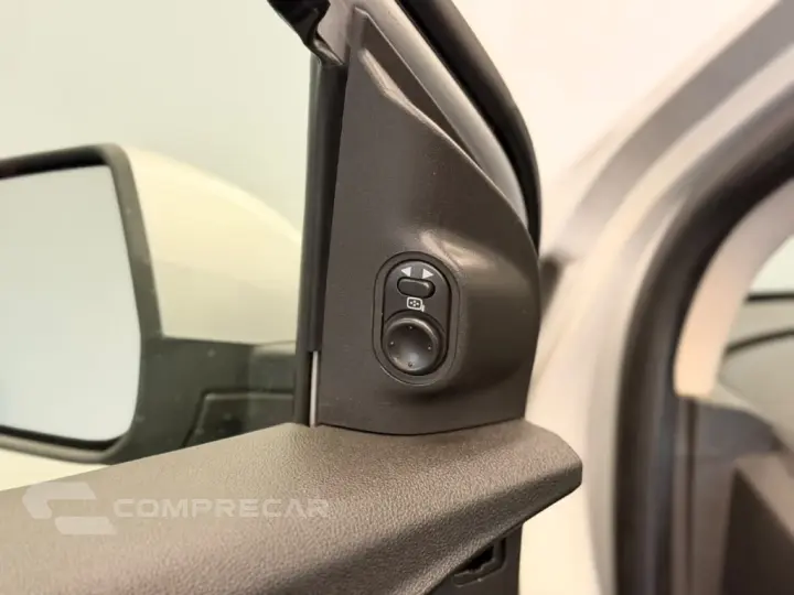 ONIX 1.4 MPFI LTZ 8V FLEX 4P MANUAL