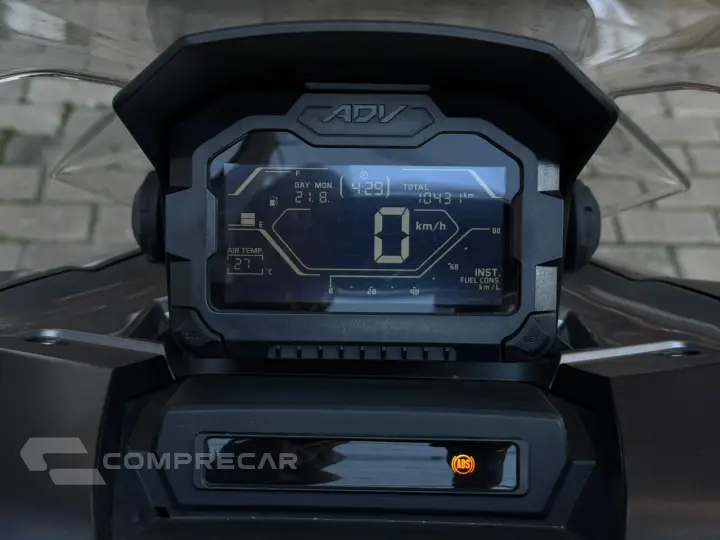 ADV 150 ABS