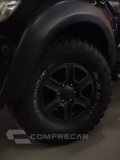 RANGER 2.5 XLS 4X2 CS 16V