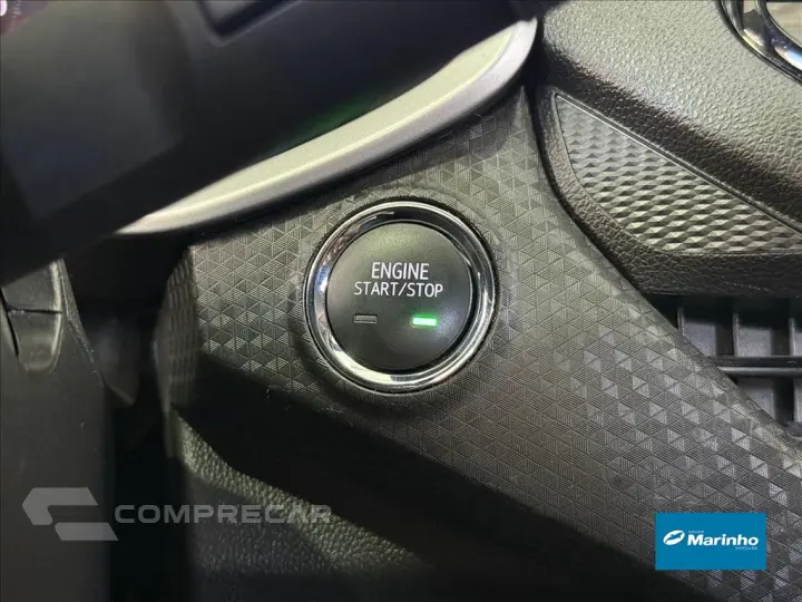 ONIX 1.0 FLEX LT MANUAL