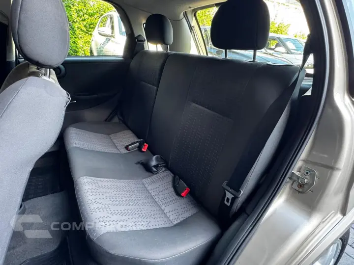 CORSA 1.4 MPFI Maxx 8V