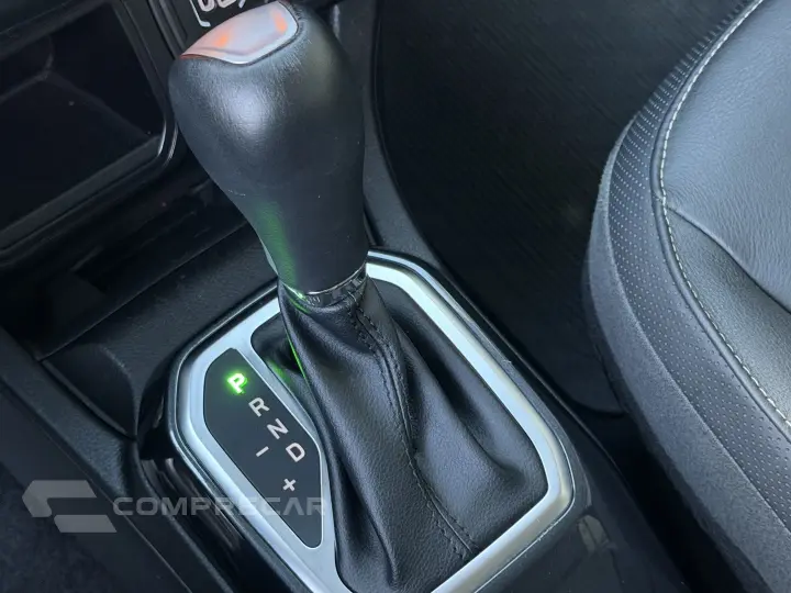 RENEGADE 1.3 T270 TURBO FLEX LONGITUDE AT6