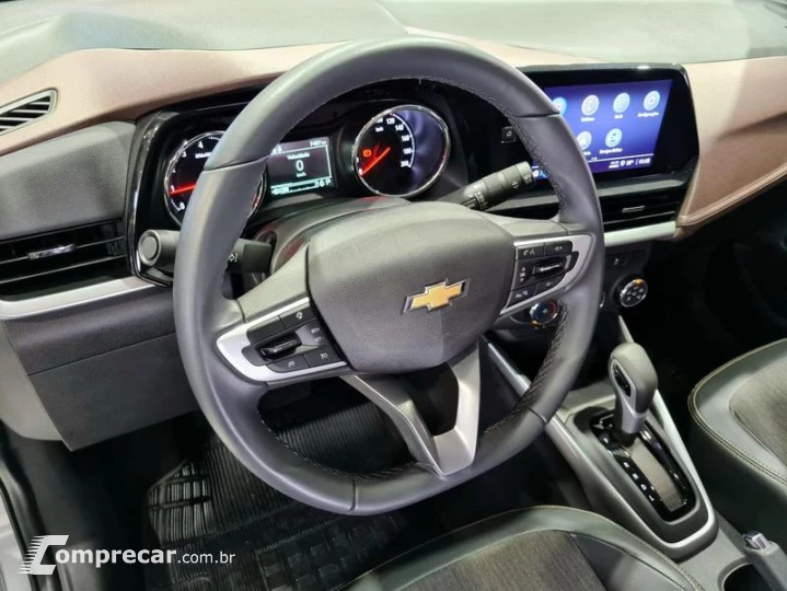 MONTANA T A LTZ 1.2